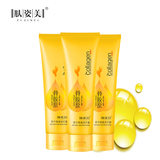 【肤姿美】骨胶原护手霜100g*3支 365bet官网唯一大品牌_365bet足球网站_365bet买彩违法吗19.9元包邮