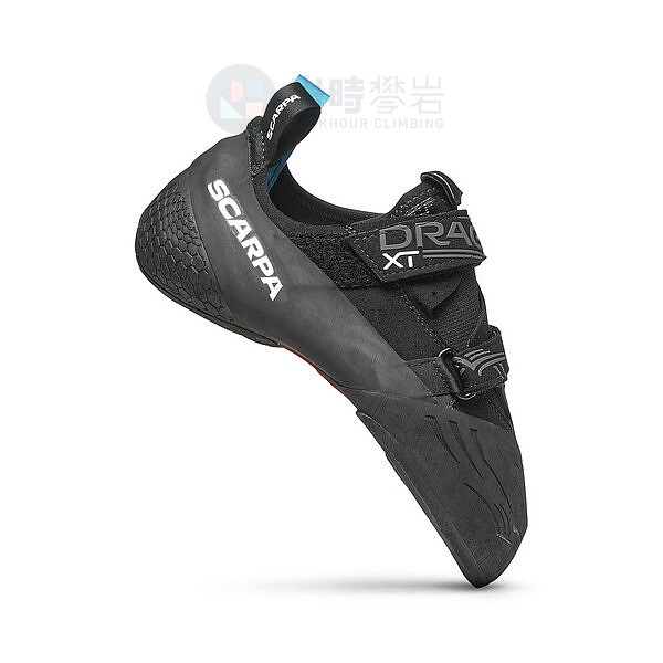 Scarpa Drago Xt Black Dragon Unisex Bouldering and Rock Climbing Shoes for Climbing Competitions Are in Stock Scarpa Drago Xt Black Dragon Unisex Bouldering and Rock Climbing Shoes for Climbing Competitions Are in Stock