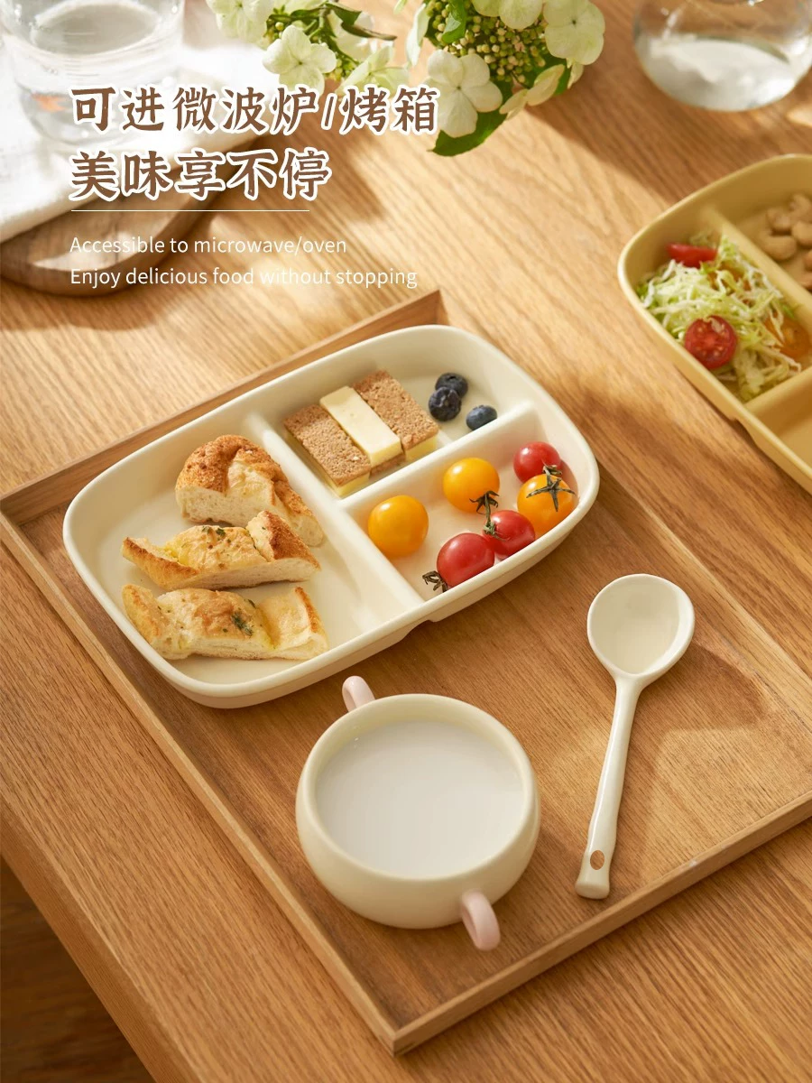 垎 垎 鐩 鐩 ╅ ╅  鐩 垎椁 垎椁 愬 绔ョ  瀹 闄 闄 闄 鐩 鐩 瓙鍑 忚 € € 浜  鍏 鍏  瑁呭垎 洏 洏 洏 洏 洏 洏 洏 洏 洏 洏 洏 洏