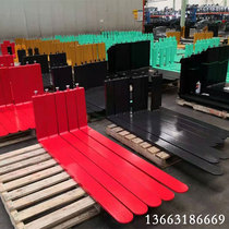 Forklift forklift Hangforklift forklift forklift forklift forklift forklift narrow forklift accessories factory