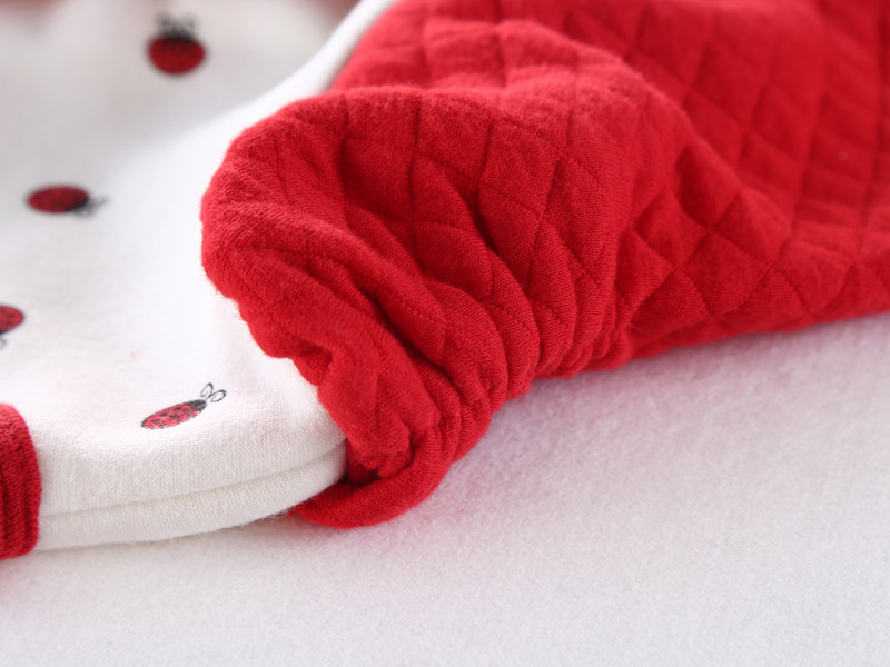 Jupe enfant - Ref 2050205 Image 18