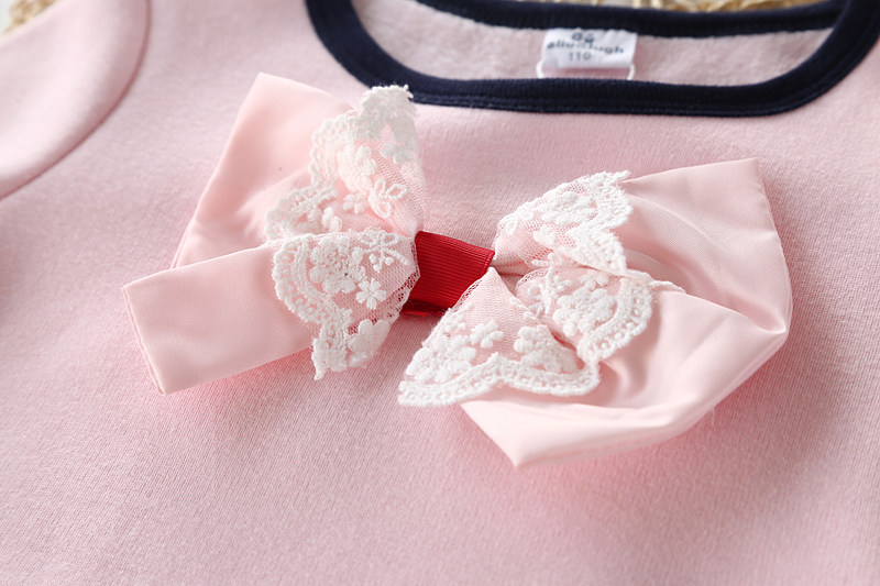 Jupe fillette - Ref 2049429 Image 21