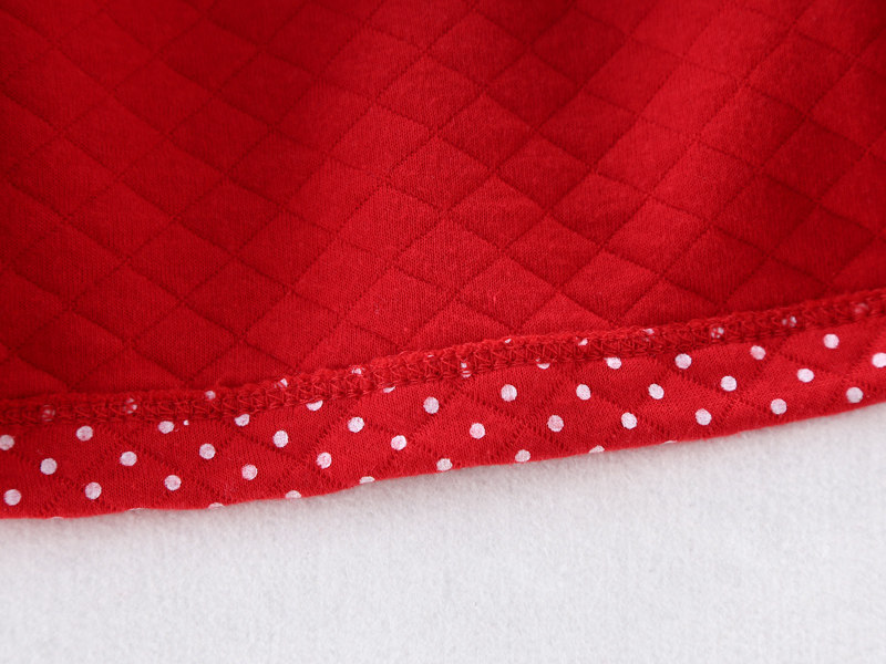 Jupe enfant - Ref 2050205 Image 24