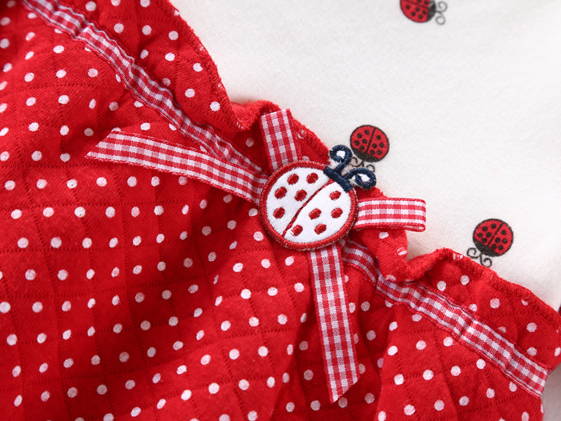 Jupe enfant - Ref 2050205 Image 20