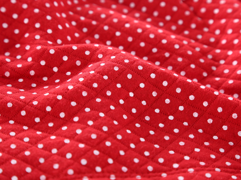 Jupe enfant - Ref 2050205 Image 21