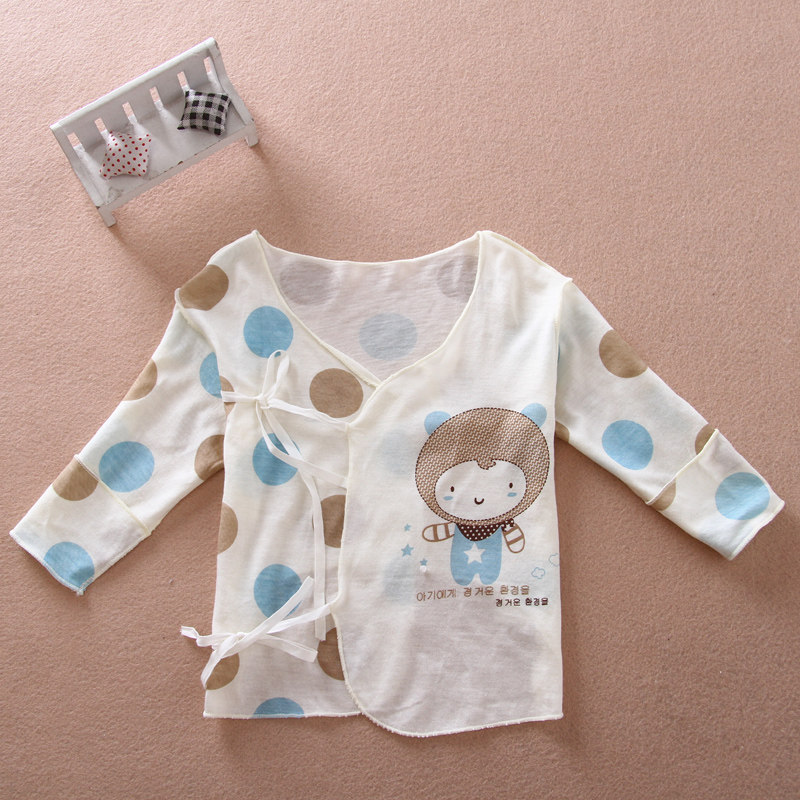 Coffret cadeau pour nouveau-né - Vêtements + Accessoires - Ref 1960364 Image 19