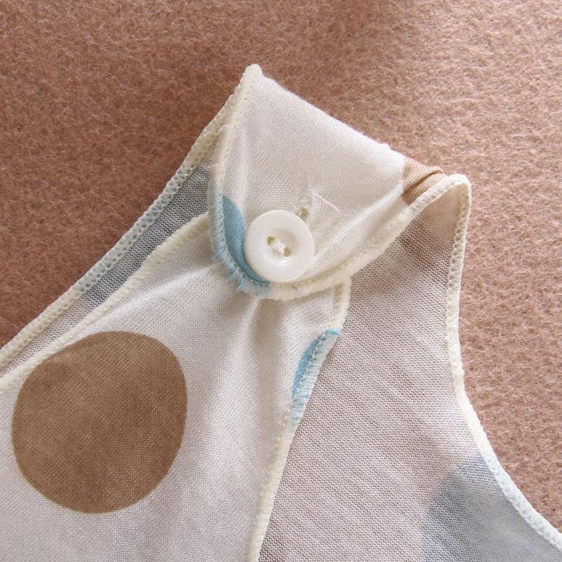 Coffret cadeau pour nouveau-né - Vêtements + Accessoires - Ref 1960364 Image 13