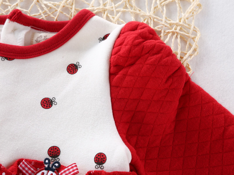 Jupe enfant - Ref 2050205 Image 17