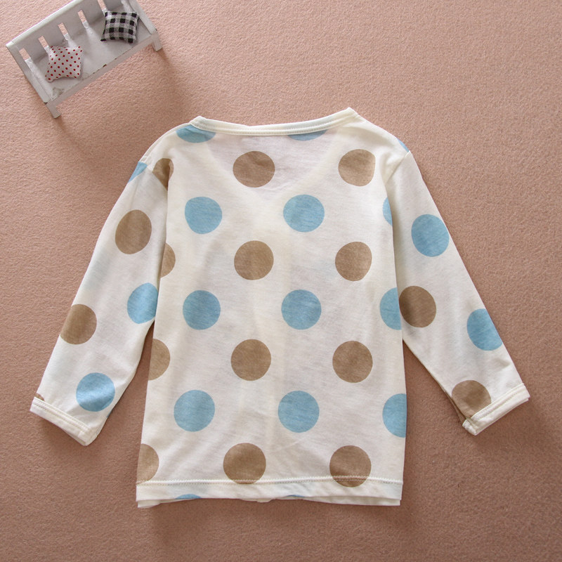 Coffret cadeau pour nouveau-né - Vêtements + Accessoires - Ref 1960364 Image 5