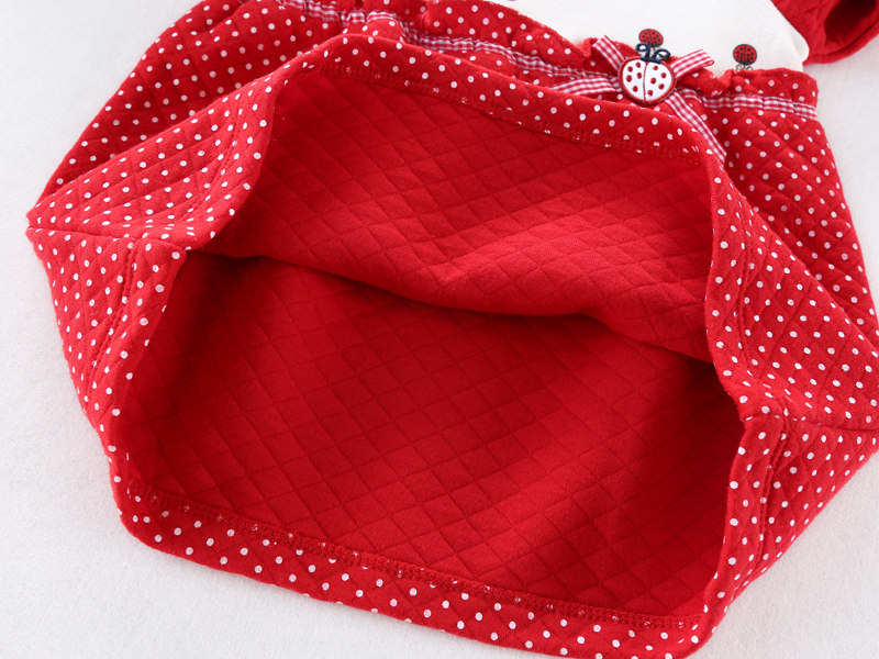 Jupe enfant - Ref 2050205 Image 23