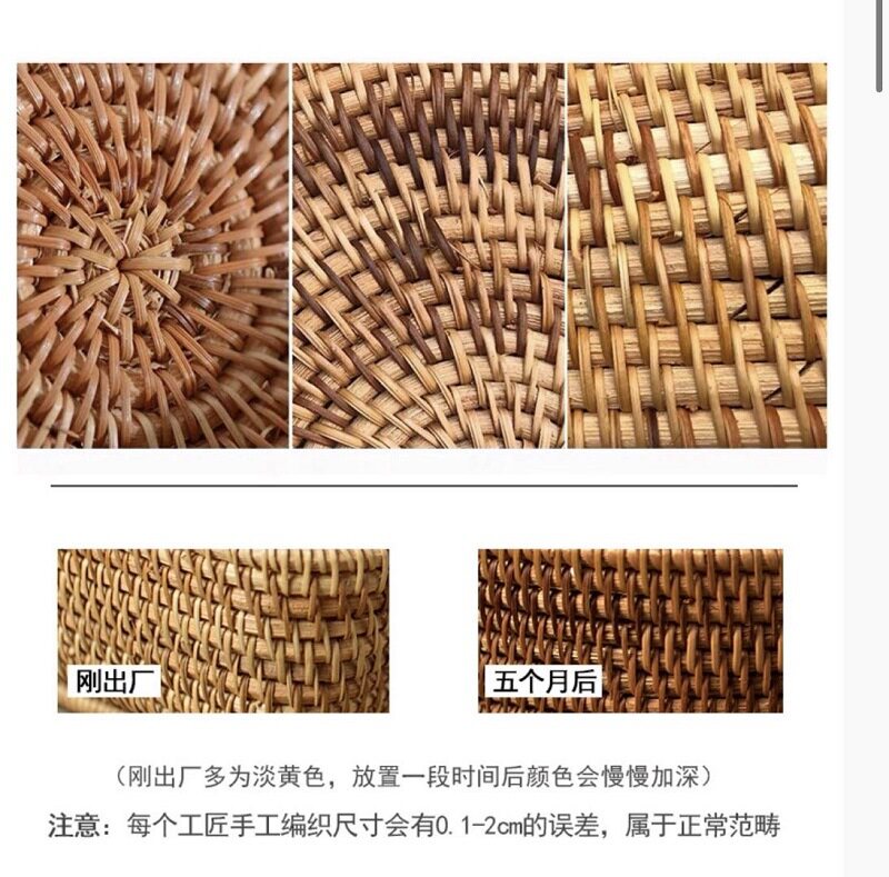 IMG_6763(20210829-124713)