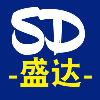 盛达工程照明灯