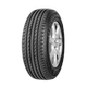 Lốp xe Goodyear 215 / 65R16 98H Yucheng gói lắp đặt Tiguan Tucson Qashqai Lion Run - Lốp xe