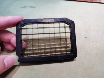 Yangdun commercial dicing machine accessories Knife net (5 kinds of specifications optional)