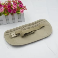 Специальное предложение Хаки 10 % [две инсталляции] [невидимый личный антитефт]