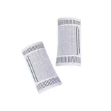 Графеновая защита запясти