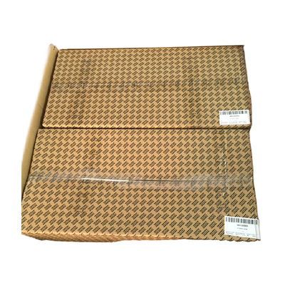 3001500905 Atlas Accessories Комплект для обслуживания прецизионного фильтра с активированным углем QDT125, импортный безмасляный сжатый воздух