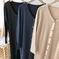 Черный [обычное издание]