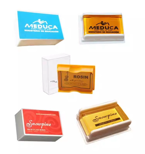 Скрипка, профессиональное универсальное освещение для пианино для детей и взрослых