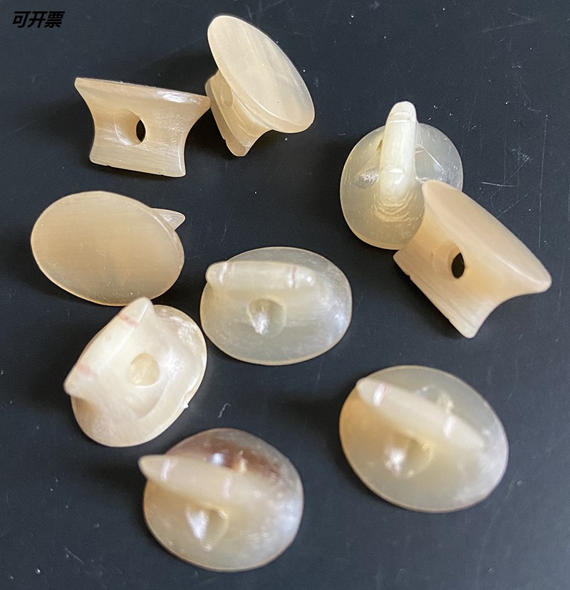 Flagship Store Horn Dihu Yard 2 Huqin Code Erhu Mazai pure handmade Erhu mazi Erhu gamey