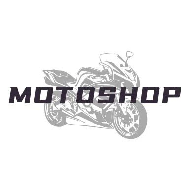 MOTOSHOP机车装备