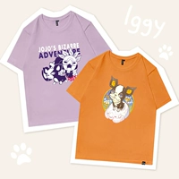 Jojo натрий Tingya ma ищущий исцеление 鎀 绦涿 胄 胄 胄      j j j j j   j 胄 胄 j 胄 胄 j