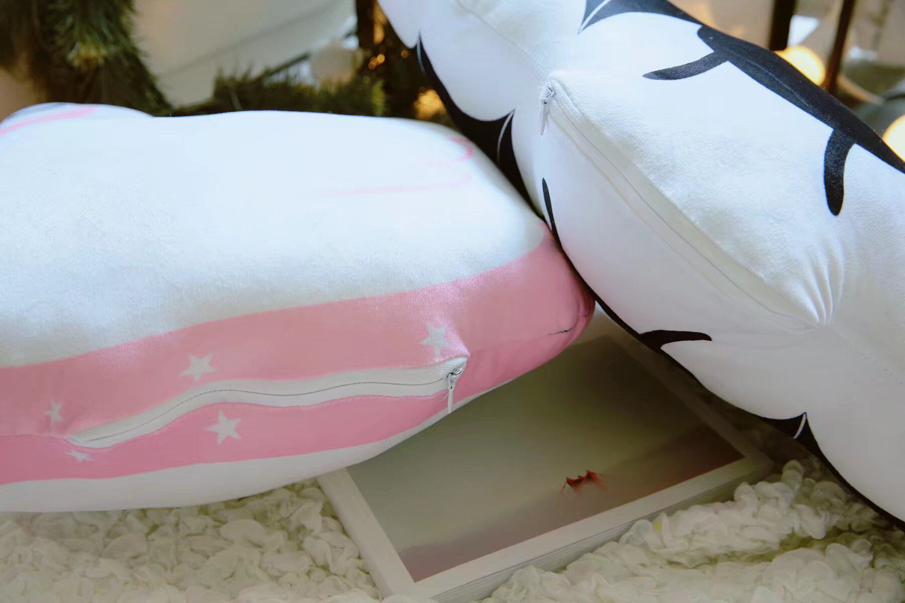 Coussin Manga - Ref 2688597 Image 11