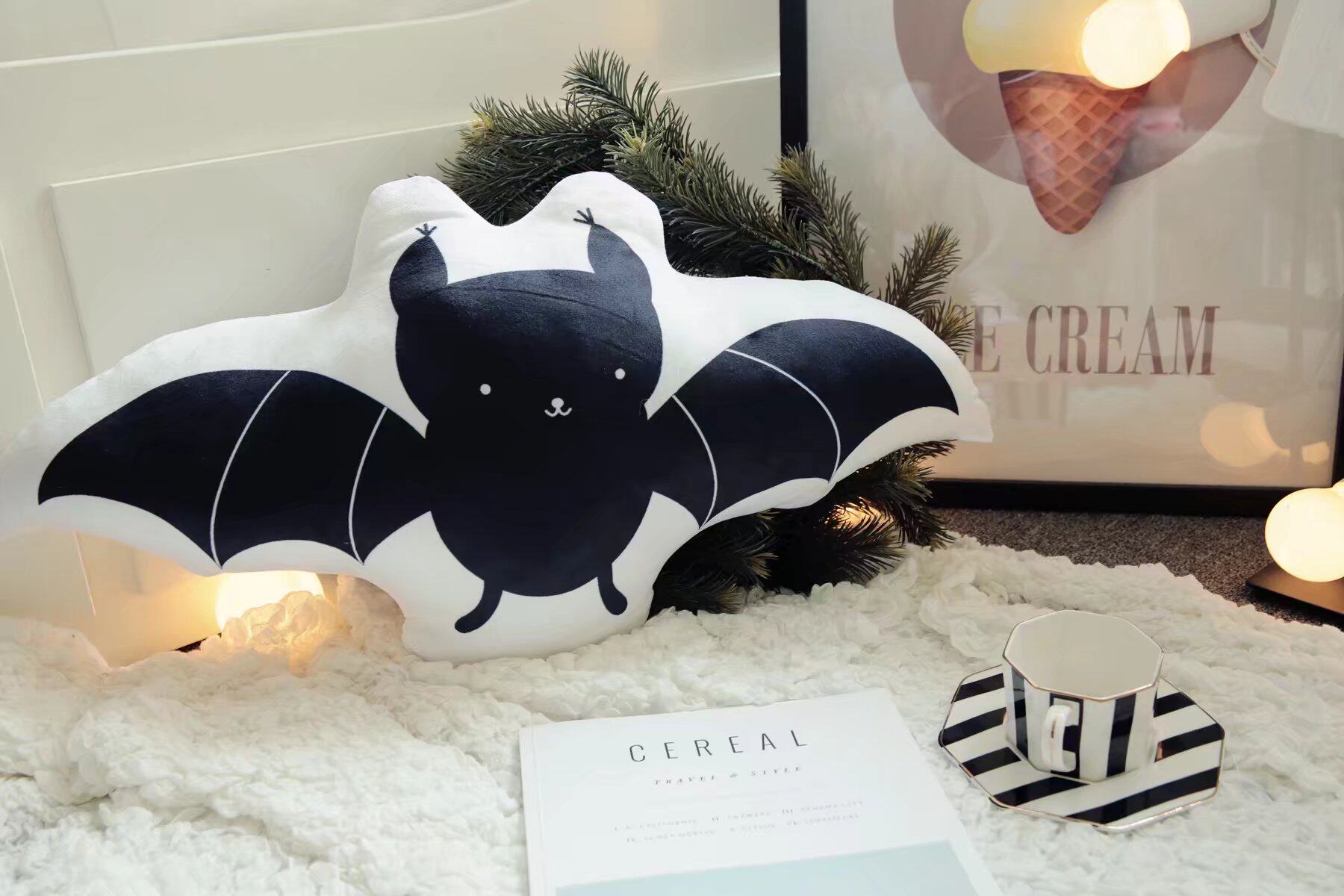 Coussin Manga - Ref 2688597 Image 7