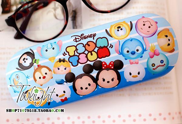 Etui à lunettes 4IPIG - Ref 1249570 Image 6