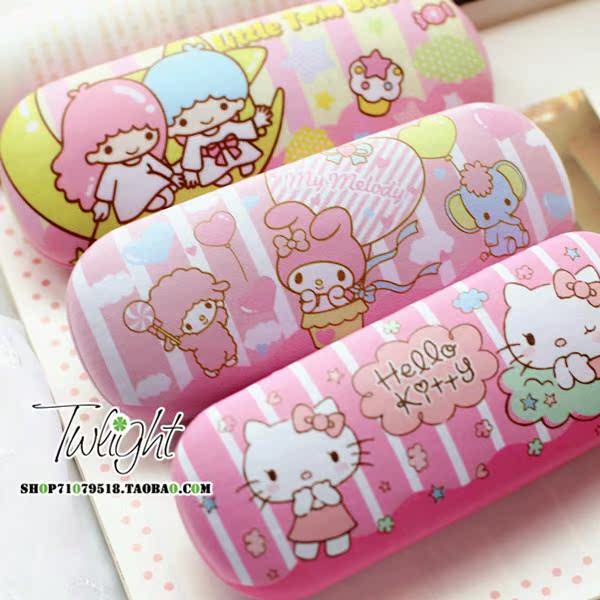 Etui à lunettes 4IPIG - Ref 1249570 Image 13