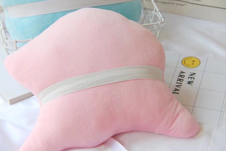 Peluche manga Nobita - Ref 2694944 Image 9