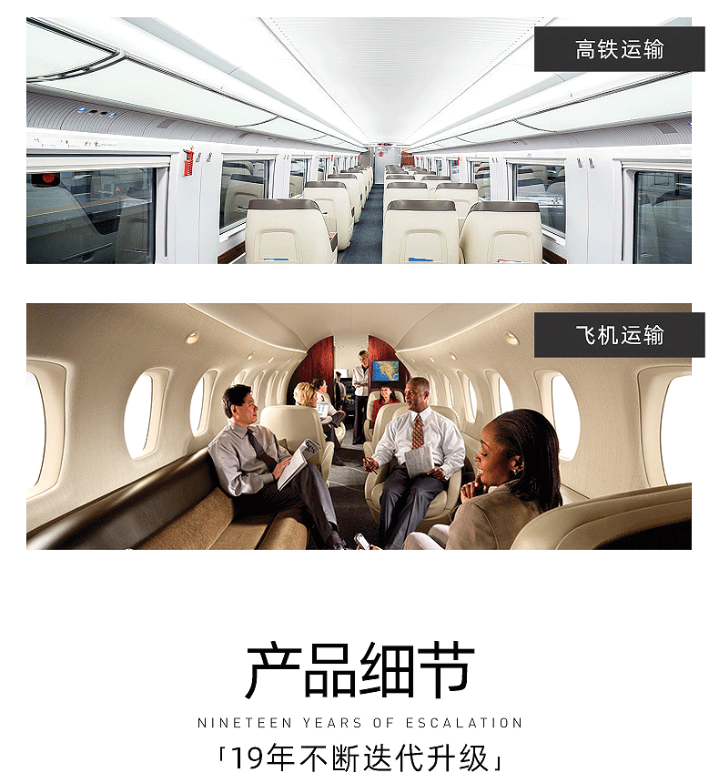艾森斯 户外保温箱 5L 图11