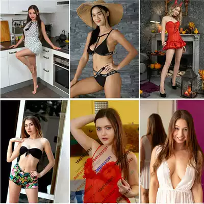 art202010 European and American Pictures