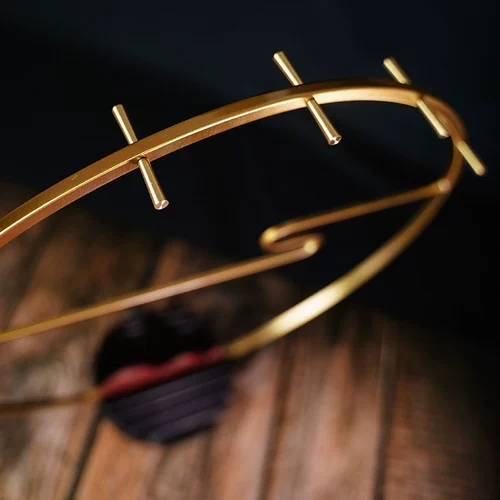 一得阁 Sansui, комплект для взрослых, китайский стиль