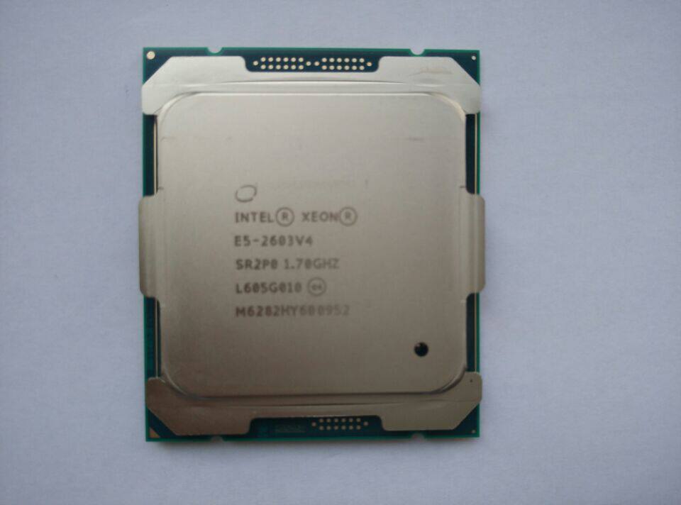 Intel R Pentium R Cpu 4410y Intel处理器4510/4410Y,高性能台式机新选择 -CPU-淘宝好物网