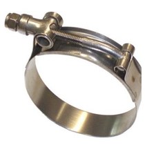 T-type Stainless steel hose hoop Stainless steel hose hoop Hose clamp Hose clamp Hose clamp Hose clamp Hose clamp Hose clamp Hose clamp Hose clamp Hose clamp Hose clamp Hose clamp Hose clamp Hose clamp