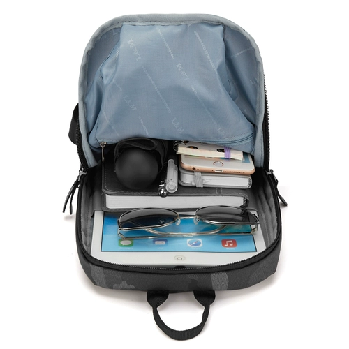 Нагрудная сумка для отдыха, универсальная спортивная сумка на одно плечо, рюкзак, небольшая сумка