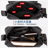 Спортивная сумка на одно плечо, водонепроницаемый вместительный и большой шоппер, сумка через плечо, ткань оксфорд