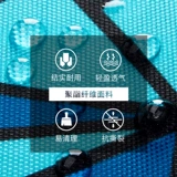 Модный школьный рюкзак, трендовая вместительная и большая сумка, для средней школы, в корейском стиле