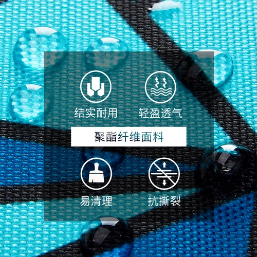 Модный школьный рюкзак, трендовая вместительная и большая сумка, для средней школы, в корейском стиле