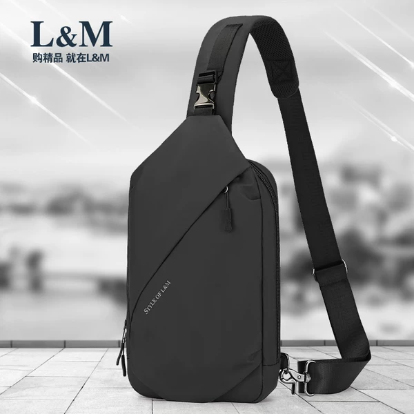 Товары от lm有道专卖店