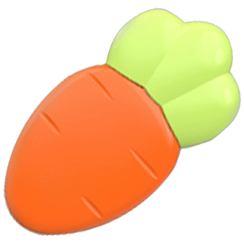 Детская булавка, большой замок, мультяшная брошь, фиксаторы в комплекте