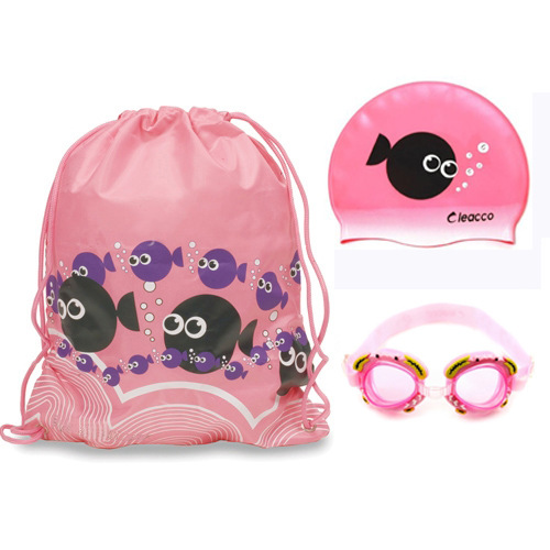 Sac de sport - Ref 9181 Image 2