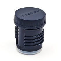 Stanley Stanley insulation pot Insulation box Coffee cup Ice bucket Original original accessories Inner plug lid Rope