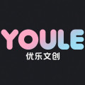 优乐文创