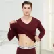 Ликер