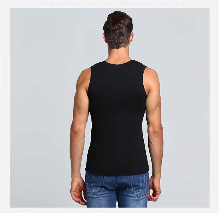 Sous-vêtement chaud en polyester, polyester,  - Ref 729362 Image 25