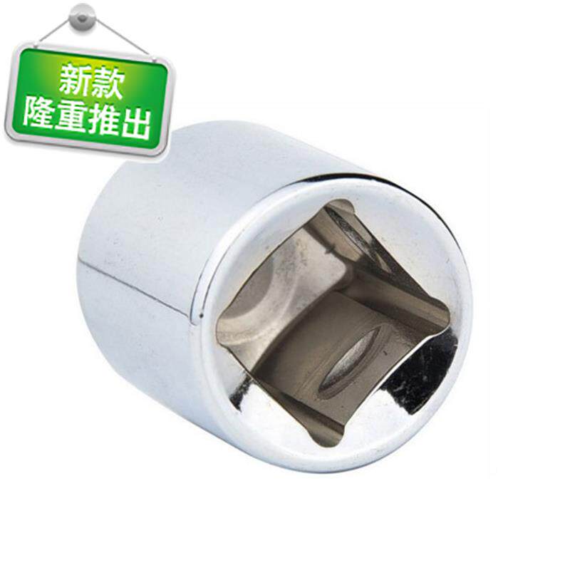 Overhead Convert Sleeve Interconversion Fitting Connector Dimension Joint 1 4 3 1 u2 6 10 12 5mm