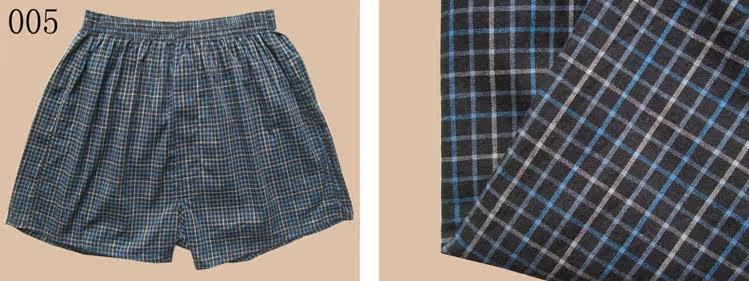 Pantalon pyjama jeunesse - Ref 723560 Image 14