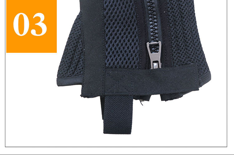 Article sports equestres - Ref 1380084 Image 11